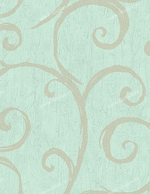 Обои Wallquest Veneto cm41602