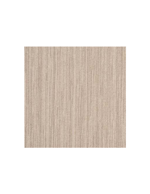 Ткань Baker Lifestyle Denbury PF50356/230