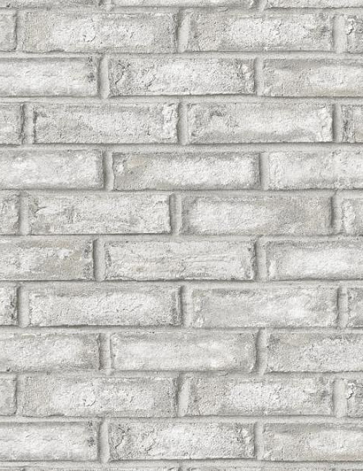 Обои Wallquest 2754 Mainstreet BV55108
