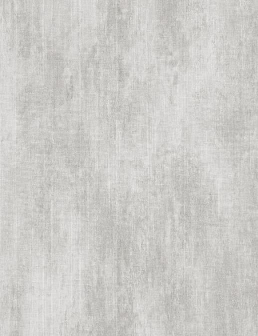 Обои Arte Essentials Washed Linen 59520