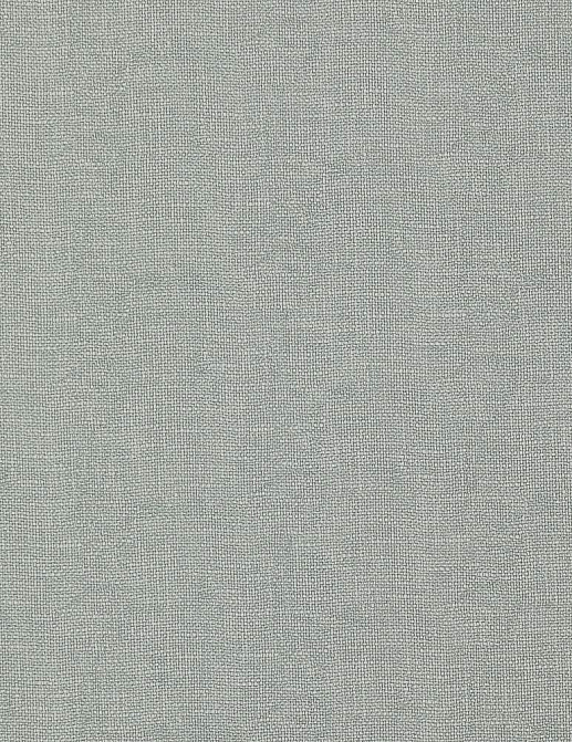Ткань Jane Churchill Willow J862F/04