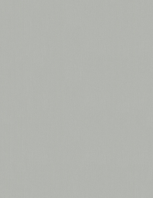 Обои Marburg Structure 30087