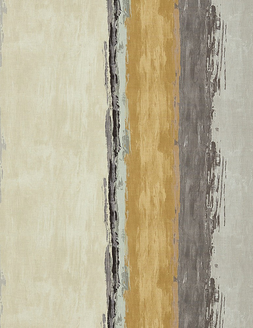 Ткань Harlequin Fauvisimo 120510