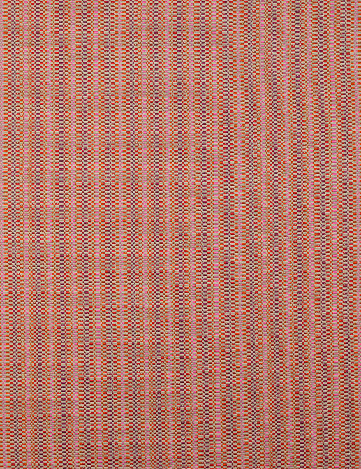 Ткань Manuel Canovas Sarla 04934/03