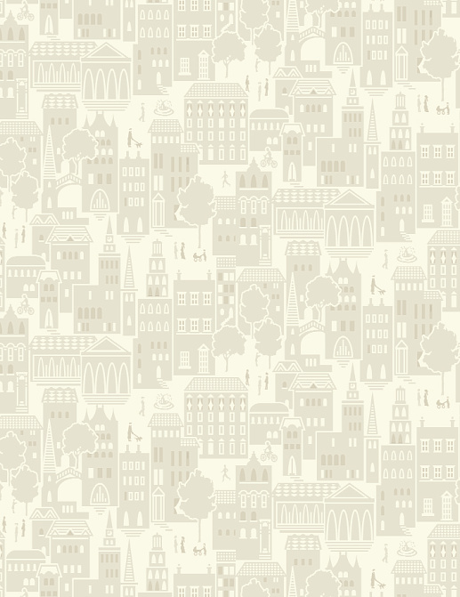 Обои Arthouse Sophie Conran 950709