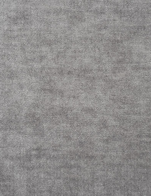 Ткань Designers Guild Zaragoza FDG2333/21