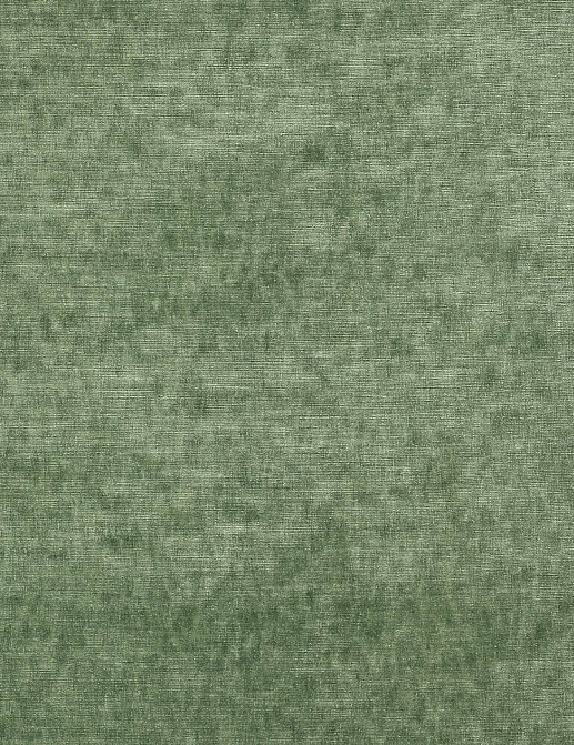 Ткань Colefax and Fowler Cosima Velvet II F4625/07