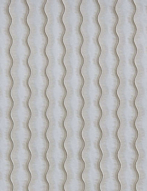Ткань Pierre Frey Matcha F2932001