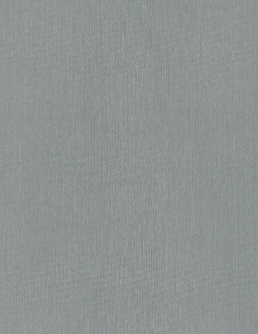 Обои Yate Purity YTZ282037