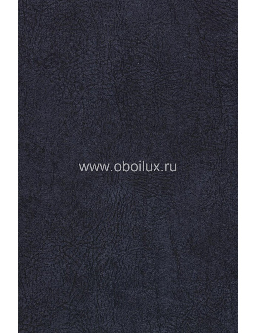 Обои Seabrook A Cappella RE12802