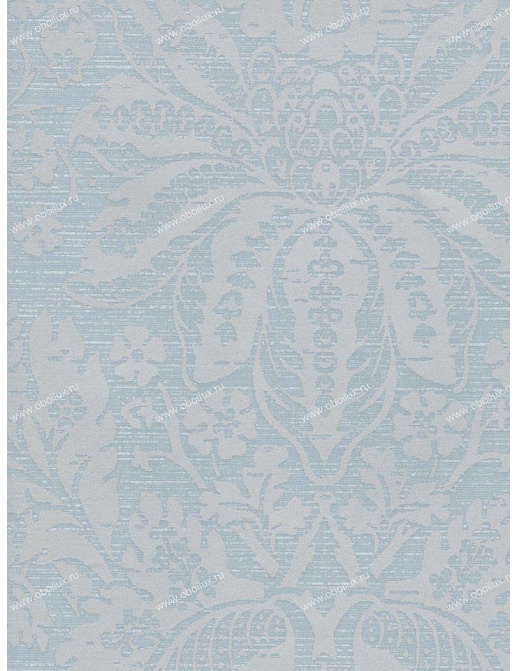 Обои Brewster Damask Traditional Prints 75-62956