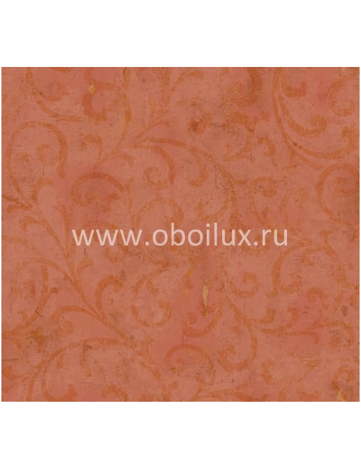 Обои York Ronald Redding - Designer Backgrounds II DS1055