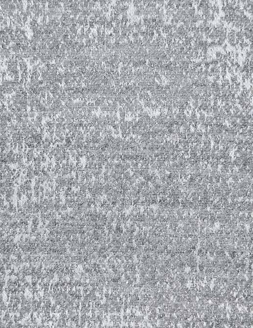 Ткань Trento Studio Soft 1055/65
