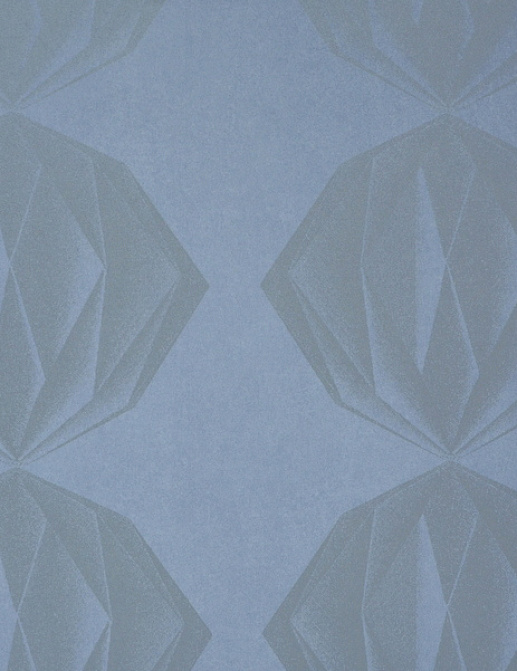 Обои Decoprint Beyond BY32502
