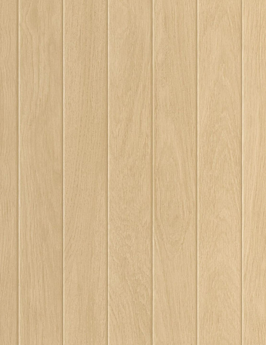 Обои Caselio Woodline WOD106851002