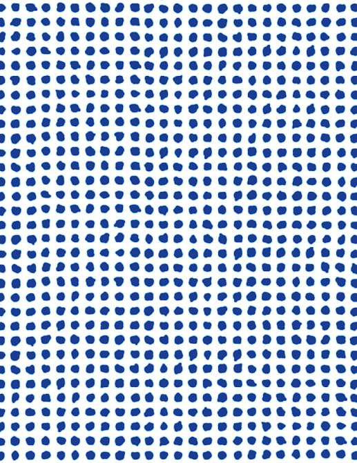Обои NLXL Paola Navone & Daniel Rozensztroch PNO-02
