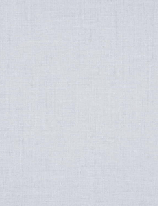 Ткань Creation Baumann Natura V Cotton Balloon plus/402