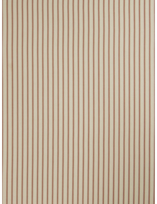 Ткань Trend Blush Punch Prints & Wovens Vol.III 02625/Punch
