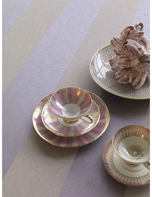 Обои Aquarelle Amira 225906
