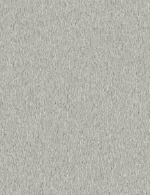 Обои Architector Lipari LP00329