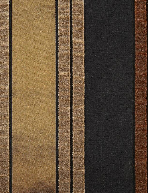 Ткань Casamance Donatello 6900103