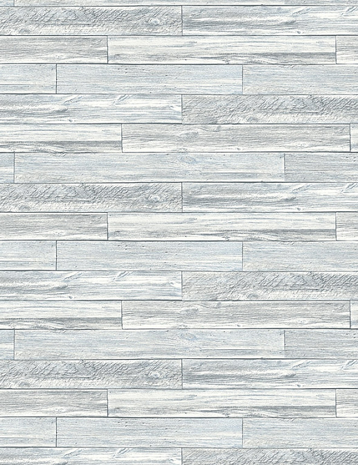 Обои Wallquest Grasslands GL20502