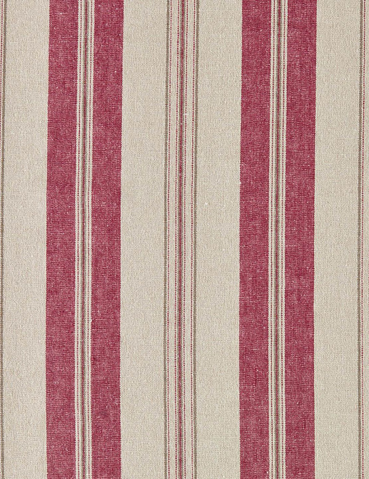 Ткань Sanderson Highgrove by Sanderson Stripes 237632