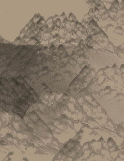 Обои Wall & Deco Contemporary Wallpaper Collection WDSM2002