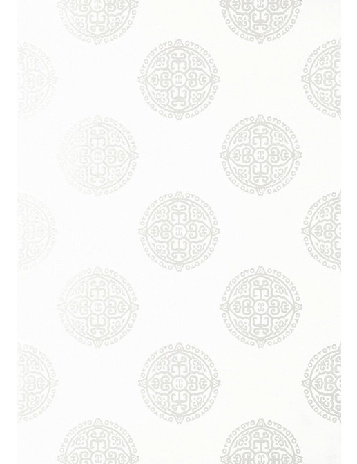 Обои Thibaut Enchantment T36169