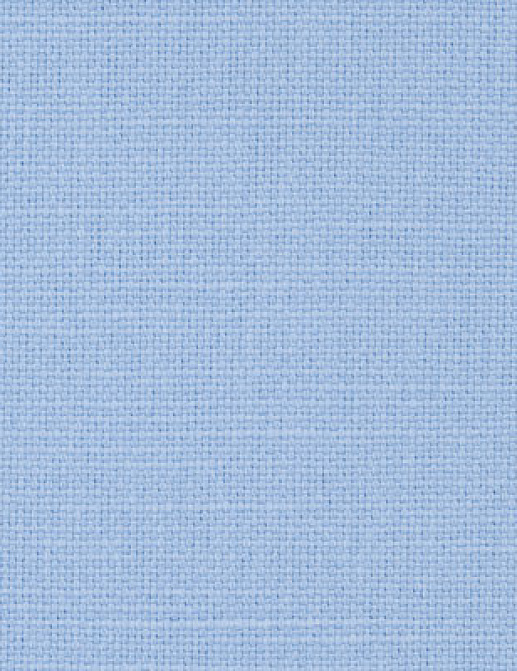 Ткань Designers Guild Salso F1797/19