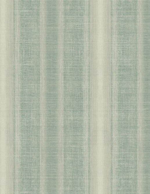 Обои Architector Lancaster RD81004