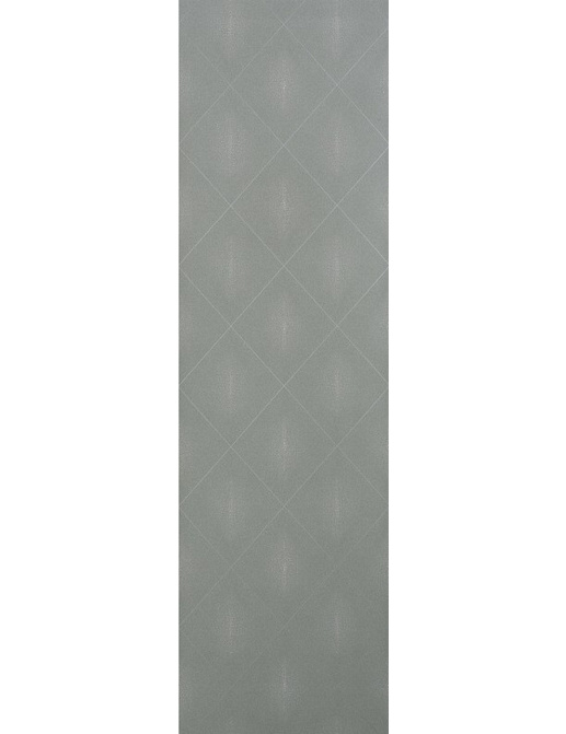 Обои Mokum Majorelle 12595-661/Shagreen/Opal