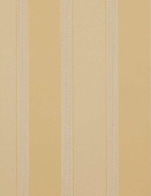 Обои Colefax and Fowler Baptista 07156-04