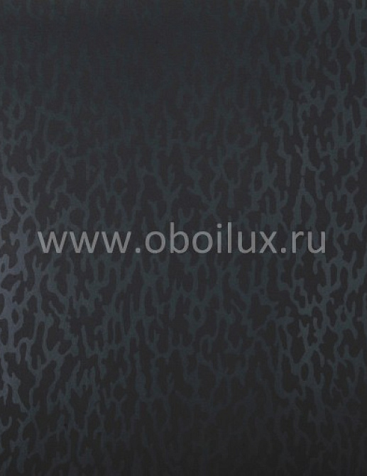Обои Osborne & Little Folia W5797-03