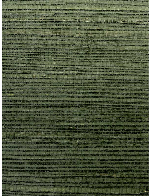 Обои Jaima Brown Mural Collection BX10029