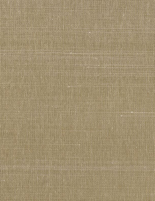Обои Phillip Jeffries Tailored Walls 4989