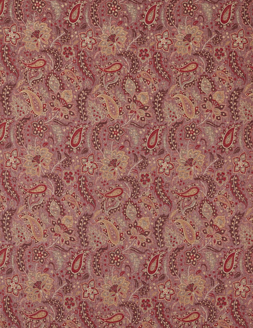 Ткань Zoffany Rare Textiles 333539