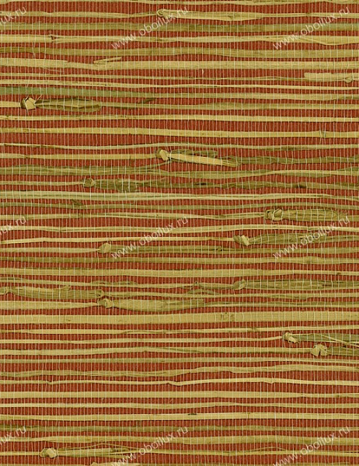 Обои Seabrook Elements of Nature NR210