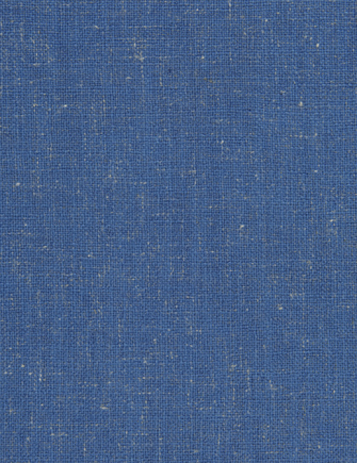 Ткань Designers Guild Panaro F1869/20