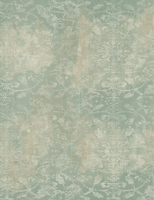 Обои York Carey Lind - Elements RL1146