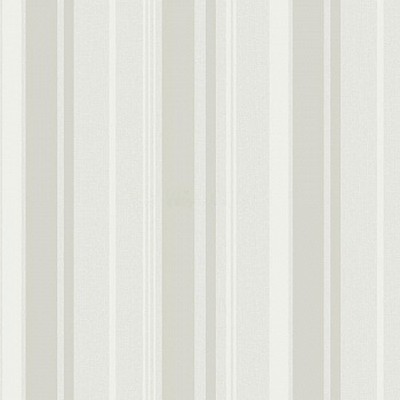 Обои Marburg Ornamental Home 55238