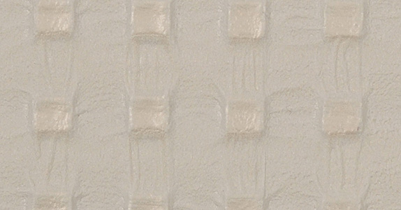 Обои Innovations Collection Mesa 116-M16 PEARL