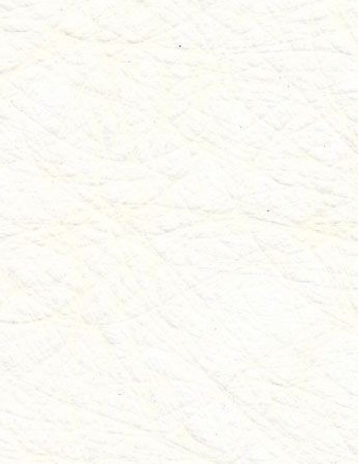 Обои Eijffinger Textures 370763