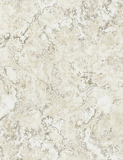 Обои Wallquest Modern Foundation IR71205