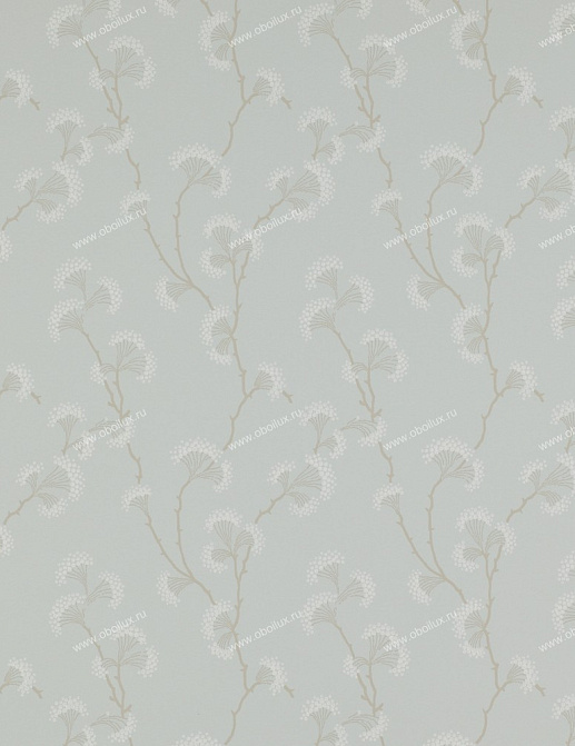 Обои Colefax and Fowler Ashbury 07982-03