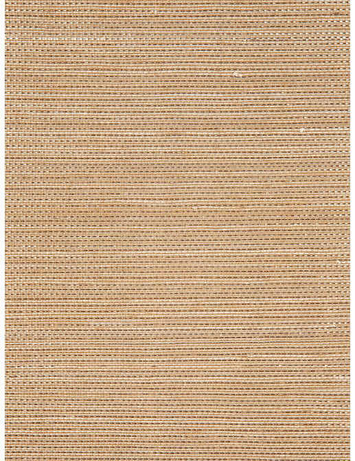 Обои Holland & Sherry Textured Collection DEWP7035/Gleam