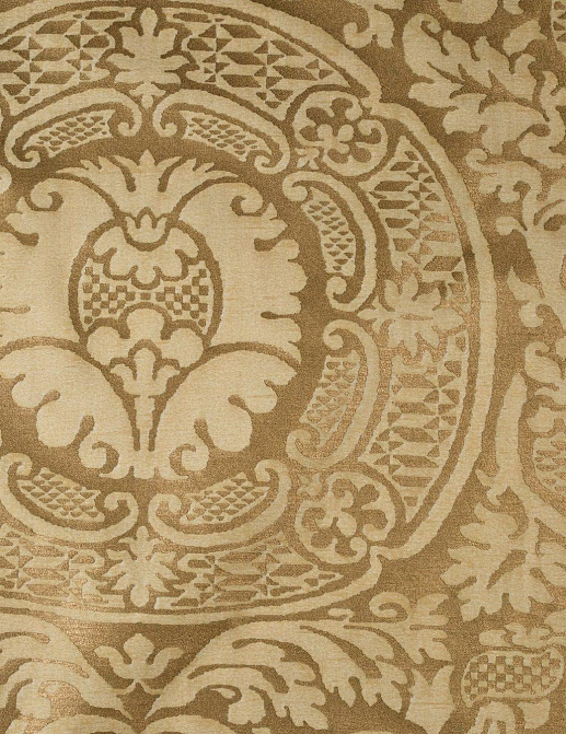 Ткань Fortuny All Colors 5186