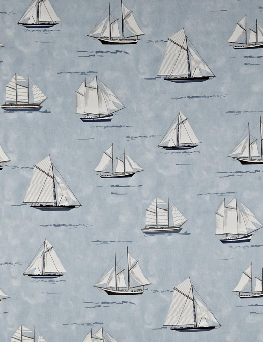 Ткань Prestigious Textiles Coast 5752/440