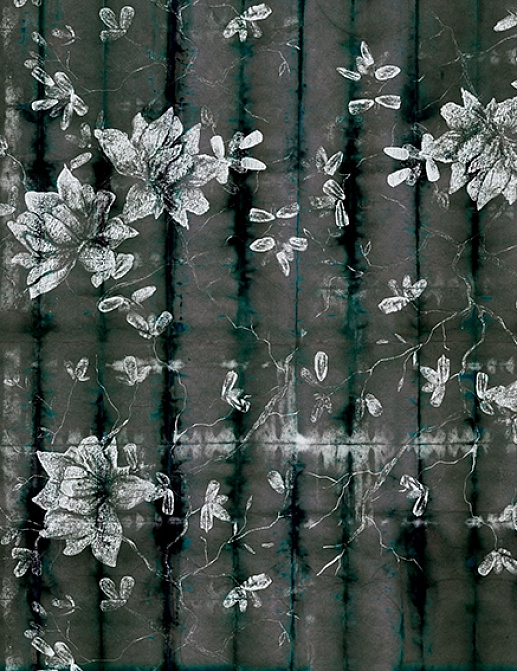 Панно и фотообои Wall & Deco Collection 2017 WDBO1702