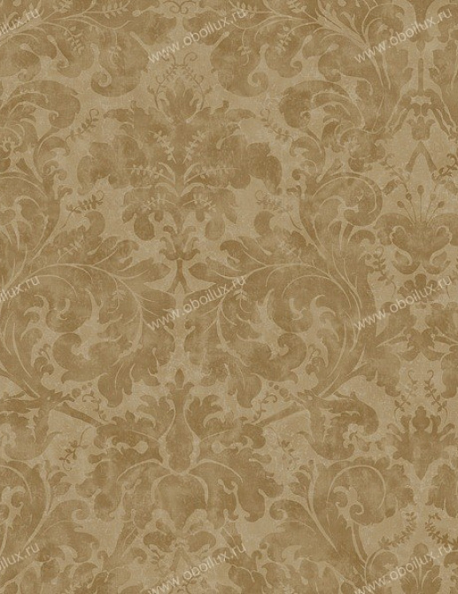 Обои Seabrook Villa Medici VM50404